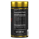 Allmax Gluco FX 75 Capsules Digestive Health Allmax Nutrition 