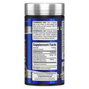 Allmax HMB 3000 120 Capsules Specialty Health Products Allmax Nutrition 