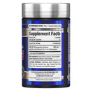 Allmax Ashwagandha KSM-66 60 Capsules Herbs Allmax Nutrition 