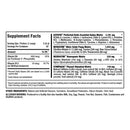 Allmax MusclePrime White Raspberry Pre-Workouts Allmax Nutrition 