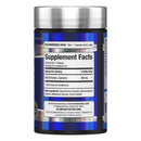 Allmax NAC 600mg 60 Capsules Specialty Health Products Allmax Nutrition 