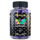 Alpha Lion Gains Candy S7 Nitric Oxide Alpha Lion 