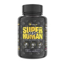 Alpha Lion SuperHuman Test 90ct Specialty Health Products Alpha Lion 