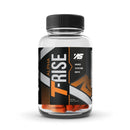 Alpha Supps T-Rise 90c Specialty Health Products Alpha Supps 