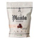 Ambrosia Collective Planta 25 Servings Protein Powders Ambrosia Collective Cacao  (4378294386711)