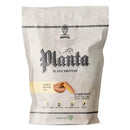 Ambrosia Collective Planta 25 Servings Protein Powders Ambrosia Collective Peanut Butter Cup  (4378294386711)