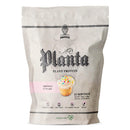 Ambrosia Collective Planta 25 Servings Protein Powders Ambrosia Collective Sprinkle Cupcake  (4378294386711)