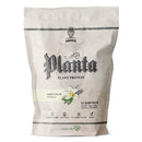 Ambrosia Collective Planta 25 Servings Protein Powders Ambrosia Collective Madagascar Vanilla  (4378294386711)