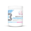 Motiv-8 Amino 30 Servings Motiv-8 Cotton Candy 