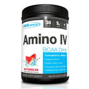 PEScience Amino IV 30 Servings Amino Acids PEScience Watermelon  (527819964449)
