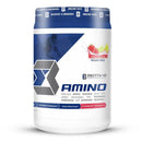 Motiv-8 Amino 30 Servings Motiv-8 Strawberry Margarita 