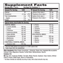 ProLab Amino 2000 150t Amino Acids Prolab 