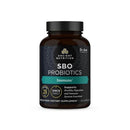 Ancient SBO Probiotic Once Daily 30ct Digestive Health Ancient Nutrition Immune 