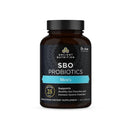 Ancient SBO Probiotic Once Daily 30ct Digestive Health Ancient Nutrition Men 