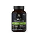 Ancient SBO Probiotic Once Daily 30ct Digestive Health Ancient Nutrition Mental Clarity 