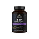 Ancient SBO Probiotic Once Daily 30ct Digestive Health Ancient Nutrition Vaginal 