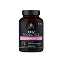 Ancient SBO Probiotic Once Daily 30ct Digestive Health Ancient Nutrition Women 