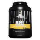 Universal Nutrition Animal Meal 5lb Protein Powders Universal Vanilla 