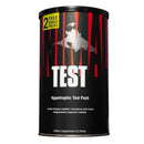 Universal Nutrition Animal Test 21 Packs Testosterone Support Universal 