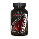 Apollon Casanova 160ct Sexual Health and Performance Apollon Nutrition 