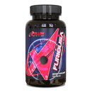 Apollon Furiousa 100ct Pre-Workouts Apollon Nutrition 