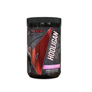 Apollon Hooligan 40 Servings Pre-Workouts Apollon Nutrition Strawberry Margarita 