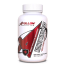 Apollon Kidney Kindness 360ct Specialty Health Products Apollon Nutrition 