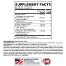 Apollon Kidney Kindness 360ct Specialty Health Products Apollon Nutrition 