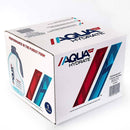 AquaHydrate Water with Electrolytes 4-1 Gallon Bottles Drinks AquaHydrate, Inc.  (1456392634391)