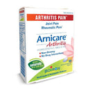 BOIRON Arnicare Arthritis 60t Specialty Health Products Boiron 