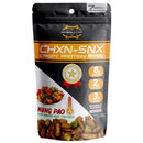 Physically Fit Chxn Snx 7 Servings Foods Juices Physically Fit Kung Pao  (4842739597335)