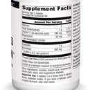 Source Naturals Activated Quercetin 200t Specialty Health Products Source Naturals 