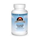 Source Naturals Theanine Serene 30t Specialty Health Products Source Naturals 