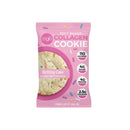 321 GLO Collagen Cookie 6/box Foods Juices 312 GLO 