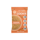 321 GLO Collagen Cookie 6/box Foods Juices 312 GLO 