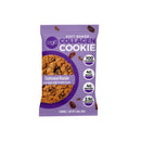 321 GLO Collagen Cookie 6/box Foods Juices 312 GLO 