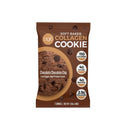 321 GLO Collagen Cookie 6/box Foods Juices 312 GLO 
