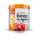 Top Secret Nutrition BCAA Re-Igniter Top Secret Nutrition 30 Serving Cherry Margarita  (10813696963)
