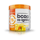 Top Secret Nutrition BCAA Re-Igniter Top Secret Nutrition 30 Serving Pineapple Mango  (10813696963)