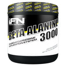 iForce Nutrition Beta Alanine 3000 300 Grams beta alanine IFORCE  (10901573379)