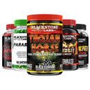 Blackstone Labs Tighten The F' Up Stack Blackstone Labs 