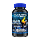 Blackstone Labs Brutal 4ce 60 Tablets Testosterone Support Blackstone Labs 