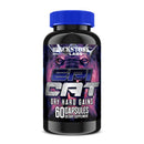Blackstone Labs Epi Cat 60 Caps Muscle Building Blackstone Labs 