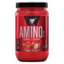 BSN Amino X 30 Servings BCAAs BSN Strawberry Dragonfruit  (10924688579)