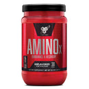 BSN Amino X 30 Servings BCAAs BSN Unflavored  (10924688579)