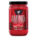 BSN Amino X 30 Servings BCAAs BSN Watermelon  (10924688579)