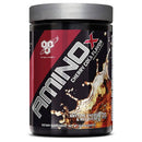 BSN Amino X Soda Flavor Series 20 Servings Amino Acids BSN Cherry Cola  (1563511848983)
