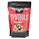 BSN Syntha-6 Cold Stone Creamery 9 Servings Protein Powders BSN Birthday Cake Remix  (1458190024727)