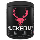 Bucked Up Bucked Up 30 Servings Sports Performance Recovery Bucked Up Strawberry Watermelon 
