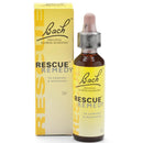 Bach Rescue Remedy 20 mL Specialty Health Products Bach  (1381429346327)